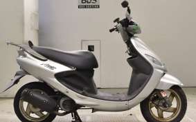YAMAHA AXIS 100 SB01J