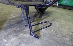 MEGURO K3 2023 EJ800E