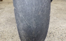 YAMAHA JOG POCHE SA08J