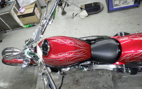 HARLEY V-ROD 1130 2004