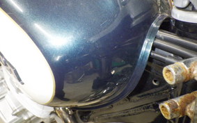 HONDA CB400SS E 2008 NC41