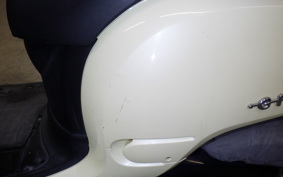 HONDA GIORNO 2 2023 AF70