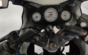 KAWASAKI NINJA250R EX250K