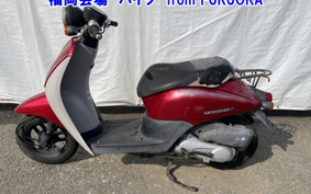 HONDA TODAY