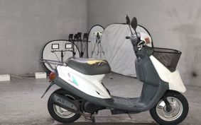 YAMAHA JOG POCHE 3KJ