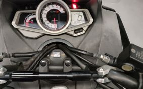 HONDA  PHASE  TYPE S MF11