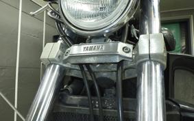 YAMAHA VMAX 2001