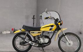 YAMAHA MR50 354