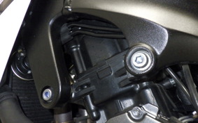 SUZUKI GSX-S1000 Gen.2 2024 EK1AA