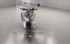 HONDA SUPER CUB50 AA01