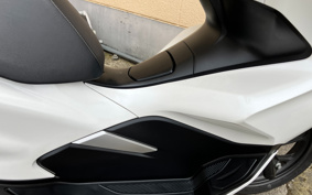 HONDA PCX125 JF81
