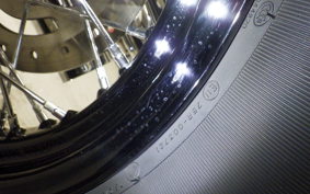 HARLEY FXBBS1870 2021