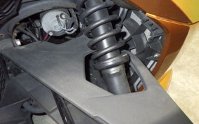 OTHER CAN-AM SPIDER RT LIMITED 2014