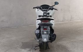 HONDA PCX125 JF81