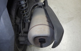 YAMAHA N-MAX 155 A SG50J