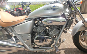 HONDA V-TWIN MAGNA MC29