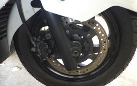 SUZUKI SKYWAVE 250 (Burgman 250) S Gen.3 CJ44A