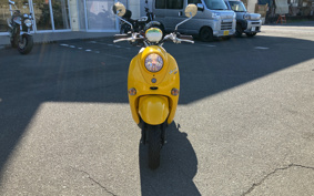 YAMAHA VINO AY02