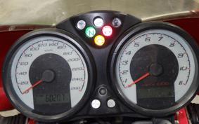 DUCATI MONSTER S2R 1000 2008