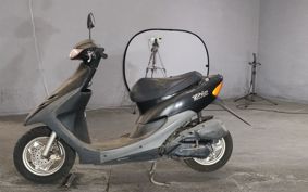 HONDA DIO AF35