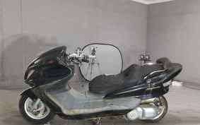 YAMAHA MAJESTY 250C SG03J