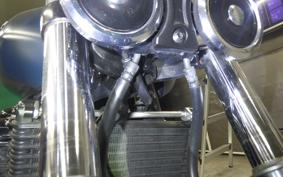 HONDA CB1100RS 2022 SC65