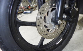 SUZUKI ADDRESS 110 2015 CE47A