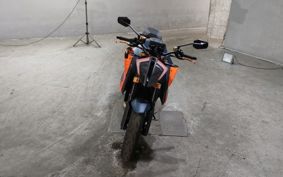 KTM 1290 SUPER  DUKE R V3940