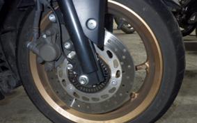 YAMAHA N-MAX SEG6J