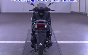YAMAHA TORI CITY