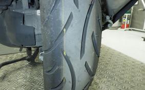 YAMAHA TRICITY 155 A SG37J