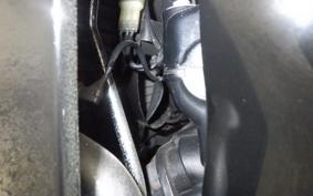 HONDA CBR1100XX 1998