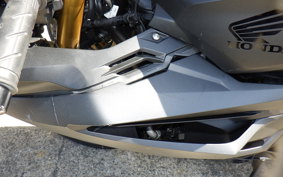 HONDA CBR250RR A 2017 MC51