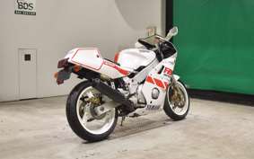 YAMAHA FZR400 R 1988 1WG