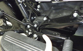 HARLEY FLHXS 1870 2020