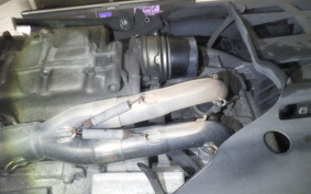 YAMAHA T-MAX 530 A 2012