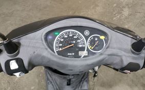 YAMAHA AKUSHI STREET SE53J