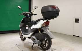 SUZUKI ZZ 2017 CA1PB
