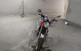 HONDA CB400 1998 NC36