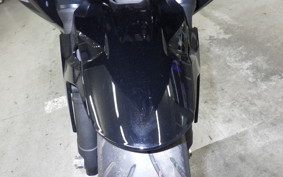 KAWASAKI NINJA 400 2019 EX400G