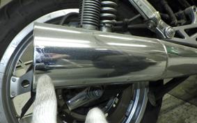 HONDA CB750F C INTEGRA 1982 RC04