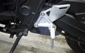 HONDA CBR650R 2020 RH03