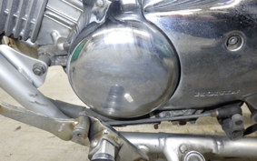 HONDA MAGNA 250 1994 MC29