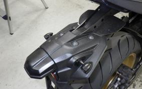 YAMAHA XSR900 2023 RN80J