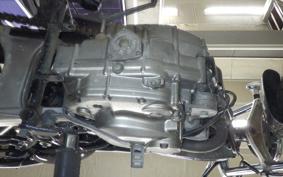 SUZUKI VANVAN 200 2024 NH41A