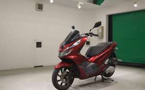 HONDA PCX 150 2025 KF30