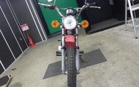 KAWASAKI KM90 MC
