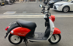 YAMAHA I- VINO  SY11J