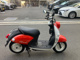 Фото Yamaha I- VINO с японского аукциона