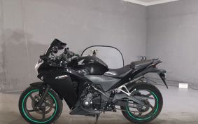 HONDA CBR250R MC41
